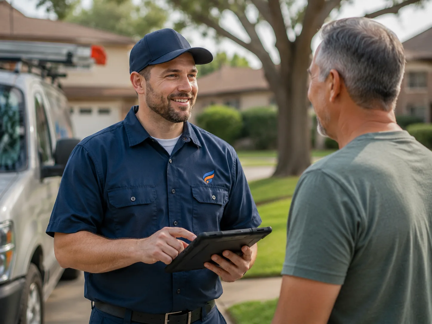 Emergency Plumber Near Me Powell, OH FAQs